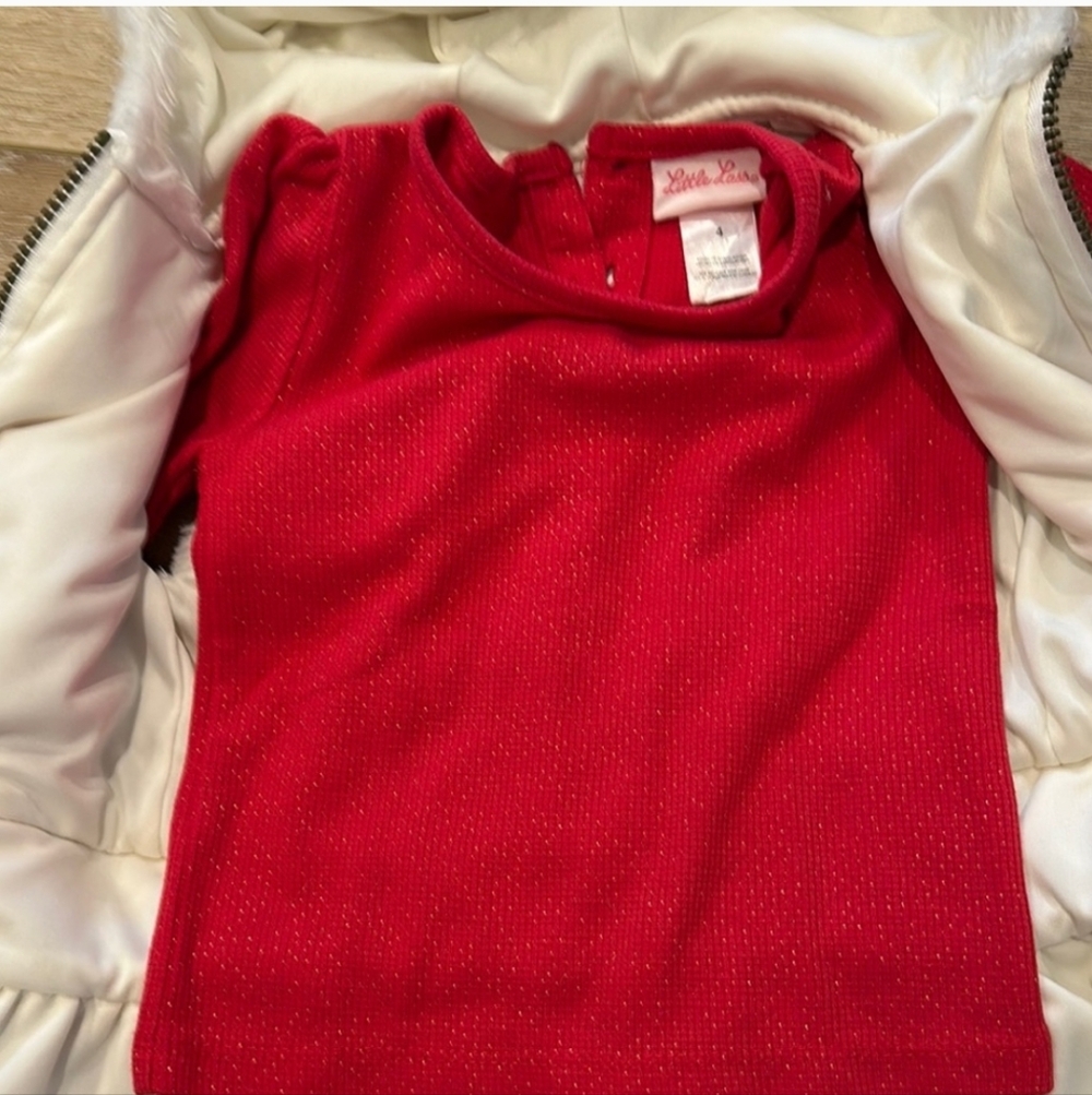 Christmas Bundle - Picture 4 of 4